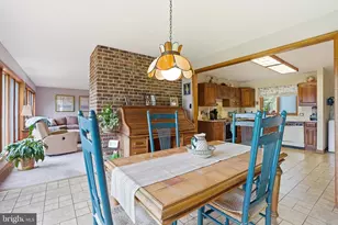 2045 Adams Rd, East Greenville, PA 18041 - Photo 19