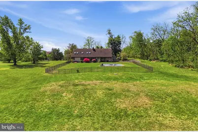 2045 Adams Road, East Greenville, PA 18041 - Photo 43