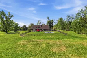2045 Adams Rd, East Greenville, PA 18041 - Photo 43
