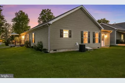 423 Delphinium Way, Blue Bell, PA 19422 - Photo 31