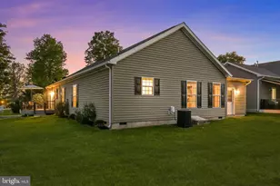 423 Delphinium Wy, Blue Bell, PA 19422 - Photo 31