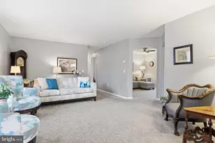 423 Delphinium Wy, Blue Bell, PA 19422 - Photo 9