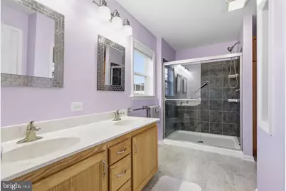 423 Delphinium Way, Blue Bell, PA 19422 - Photo 23