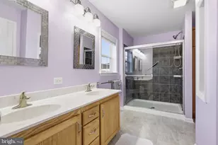 423 Delphinium Wy, Blue Bell, PA 19422 - Photo 23
