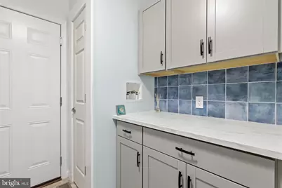 423 Delphinium Way, Blue Bell, PA 19422 - Photo 29
