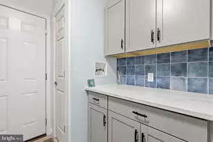 423 Delphinium Wy, Blue Bell, PA 19422 - Photo 29