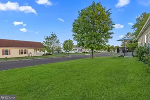 423 Delphinium Wy, Blue Bell, PA 19422 - Photo 33
