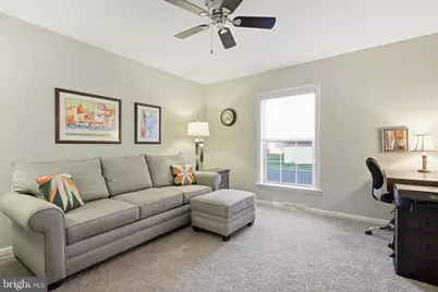 423 Delphinium Way, Blue Bell, PA 19422 - Photo 11