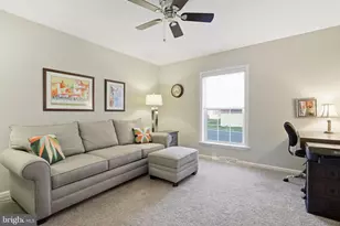 423 Delphinium Wy, Blue Bell, PA 19422 - Photo 11