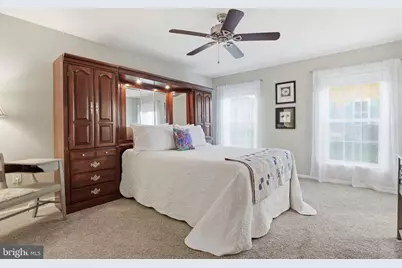 423 Delphinium Way, Blue Bell, PA 19422 - Photo 21