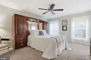 423 Delphinium Wy, Blue Bell, PA 19422 - Photo 21