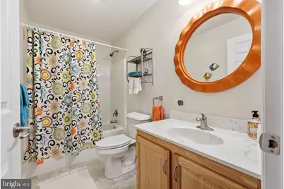 423 Delphinium Way, Blue Bell, PA 19422 - Photo 27