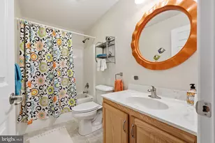 423 Delphinium Wy, Blue Bell, PA 19422 - Photo 27