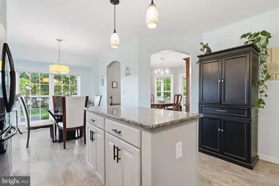 423 Delphinium Way, Blue Bell, PA 19422 - Photo 17