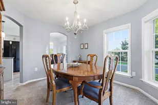 423 Delphinium Wy, Blue Bell, PA 19422 - Photo 19