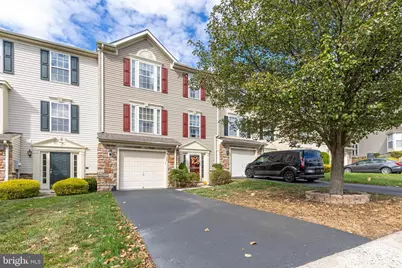 103 Brookview Lane, Pottstown, PA 19464 - Photo 1