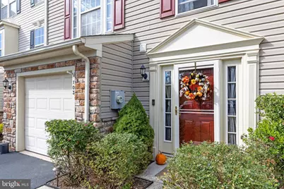 103 Brookview Lane, Pottstown, PA 19464 - Photo 3