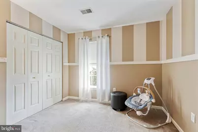 103 Brookview Lane, Pottstown, PA 19464 - Photo 25