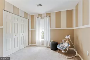103 Brookview Ln, Pottstown, PA 19464 - Photo 25