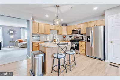 103 Brookview Lane, Pottstown, PA 19464 - Photo 15