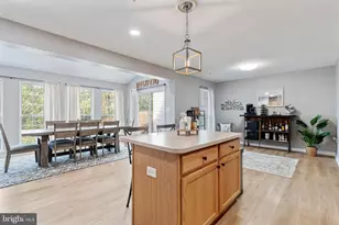 103 Brookview Ln, Pottstown, PA 19464 - Photo 17