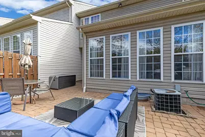 103 Brookview Lane, Pottstown, PA 19464 - Photo 29