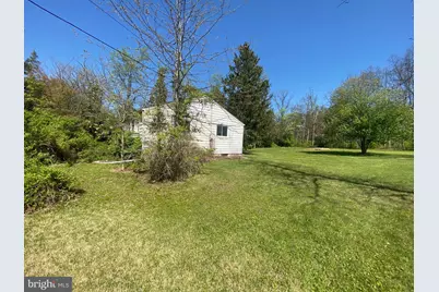 1352 Clemmers Mill Road, Schwenksville, PA 19473 - Photo 27