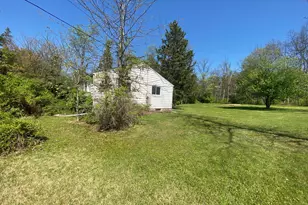 1352 Clemmers Mill Rd, Schwenksville, PA 19473 - Photo 27