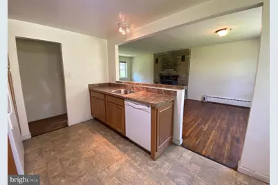 1352 Clemmers Mill Road, Schwenksville, PA 19473 - Photo 15