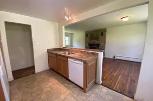 1352 Clemmers Mill Rd, Schwenksville, PA 19473 - Photo 15