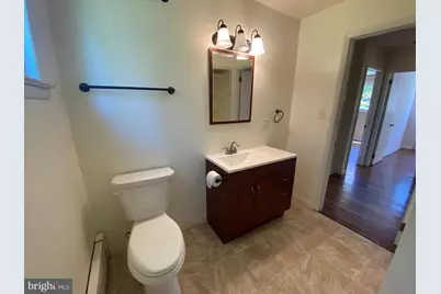 1352 Clemmers Mill Road, Schwenksville, PA 19473 - Photo 25