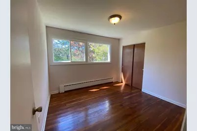 1352 Clemmers Mill Road, Schwenksville, PA 19473 - Photo 17