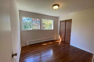 1352 Clemmers Mill Rd, Schwenksville, PA 19473 - Photo 17