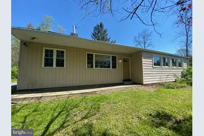 1352 Clemmers Mill Road, Schwenksville, PA 19473 - Photo 1