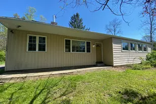 1352 Clemmers Mill Rd, Schwenksville, PA 19473 - Photo 1