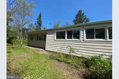 1352 Clemmers Mill Road, Schwenksville, PA 19473 - Photo 3