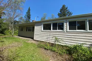 1352 Clemmers Mill Rd, Schwenksville, PA 19473 - Photo 3