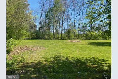 1352 Clemmers Mill Road, Schwenksville, PA 19473 - Photo 33