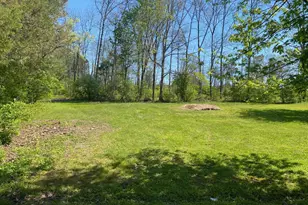 1352 Clemmers Mill Rd, Schwenksville, PA 19473 - Photo 33