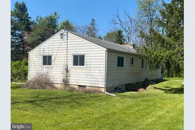 1352 Clemmers Mill Road, Schwenksville, PA 19473 - Photo 31