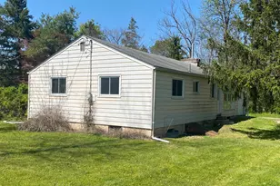 1352 Clemmers Mill Rd, Schwenksville, PA 19473 - Photo 31