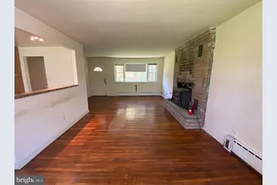 1352 Clemmers Mill Road, Schwenksville, PA 19473 - Photo 9