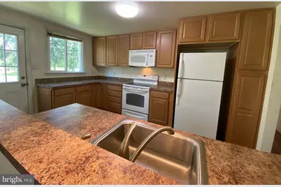 1352 Clemmers Mill Road, Schwenksville, PA 19473 - Photo 13