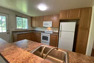 1352 Clemmers Mill Rd, Schwenksville, PA 19473 - Photo 13