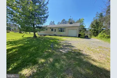 1352 Clemmers Mill Road, Schwenksville, PA 19473 - Photo 35