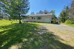 1352 Clemmers Mill Rd, Schwenksville, PA 19473 - Photo 35