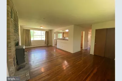 1352 Clemmers Mill Road, Schwenksville, PA 19473 - Photo 5