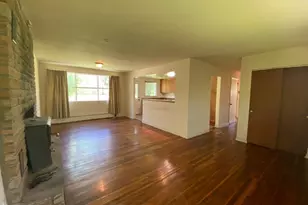 1352 Clemmers Mill Rd, Schwenksville, PA 19473 - Photo 5