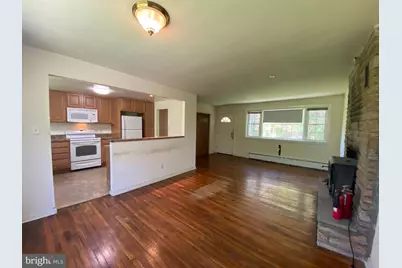 1352 Clemmers Mill Road, Schwenksville, PA 19473 - Photo 7