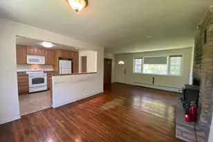 1352 Clemmers Mill Rd, Schwenksville, PA 19473 - Photo 7